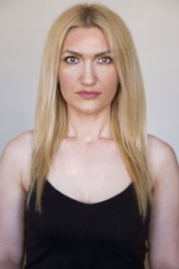 Radomirka Šarić