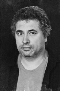 Radu Jude
