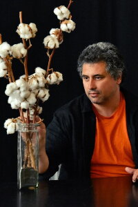 Radu Jude
