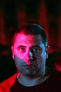 Radu Jude