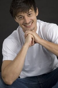 Rafa de Martins