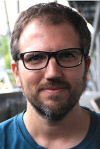 Rafa Molés