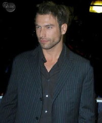 Rafael Amaya