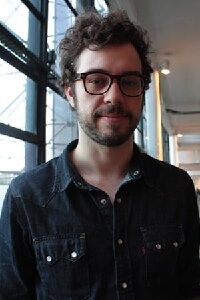 Rafael Barion
