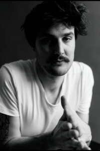 Rafaël Beauchamp