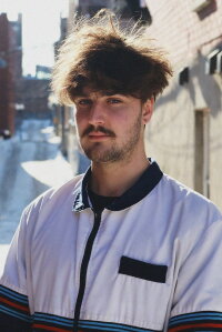 Rafaël Beauchamp