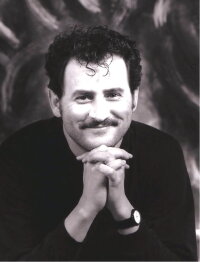Rafael Calatayud