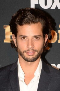 Rafael de la Fuente
