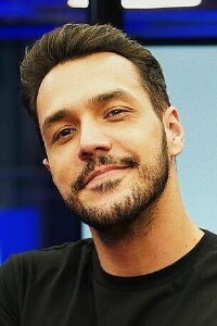 Rafael Dias