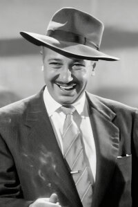Rafael Estrada