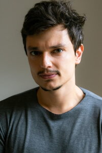 Rafael Lozano
