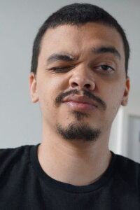Rafael Lucena