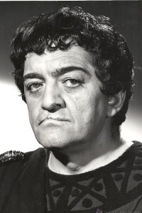Rafael Luis Calvo