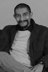 Rafael Mandujano
