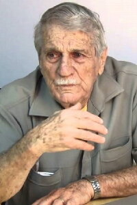 Rafael Martinelli