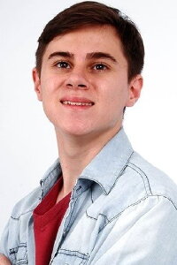 Rafael Miguel