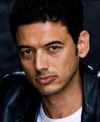 Rafael Petardi