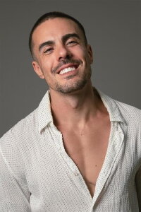 Rafael Rudolf