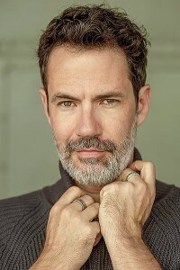 Rafael Sieg