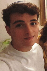 Rafael Vaccaro Madrid