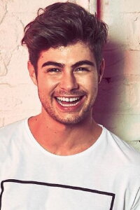 Rafael Vitti