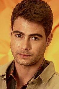 Rafael Vitti