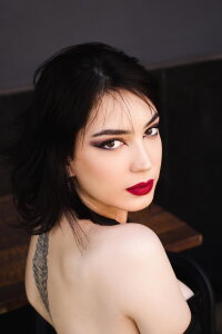 Rafaela Andrade