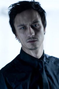 Rafał Maćkowiak