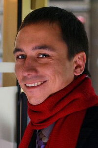 Rafał Maćkowiak
