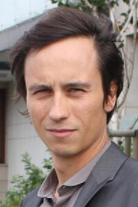 Rafał Maćkowiak