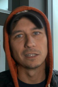 Rafał Maćkowiak