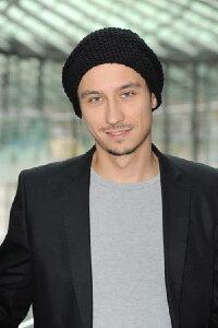 Rafał Maćkowiak
