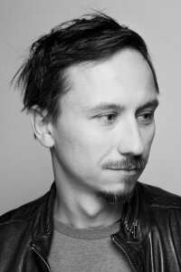 Rafał Maćkowiak