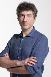 Rafał Skarżycki