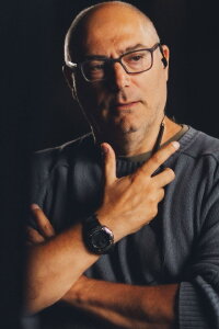 Raffaele Verzillo