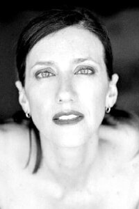 Raffaella Castelli