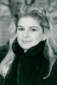 Raffaella De Laurentiis