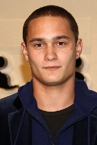 Rafi Gavron
