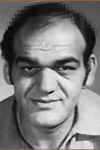 Rafig Gasimov