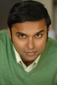 Rafiq Batcha