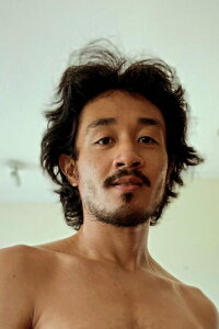 Rafki Hidayat