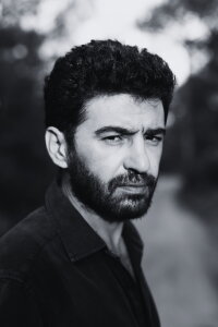 Ragıp Türk