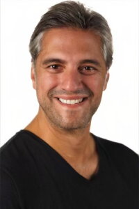 Ragıp Savaş