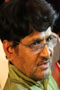 Raghubir Yadav