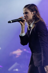 Rahim C Redcar