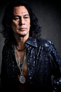 Rahim Maarof