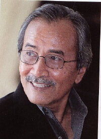Rahim Razali