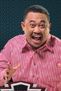 Rahim Sepahtu