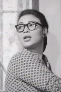 Rahimah Alias