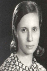Rahma Muntasir